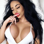 Doll @estefa1992 Leaks OnlyFans 

 profile picture