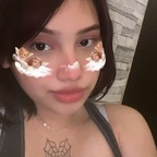 Download estefaniaprincess OnlyFans content for free 

 profile picture