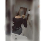 Estefany Díaz estefany_diaz Leaked OnlyFans 

 profile picture