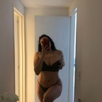 Estefanía @estefimoreira12 Leak OnlyFans 

 profile picture