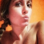 Onlyfans leak estefy69xxx 

 profile picture