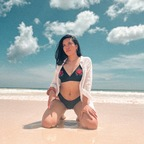 Download estefy_sanchez OnlyFans videos and photos for free 

 profile picture