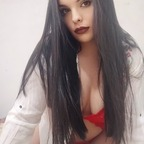 estefysex (Estefy 🔥VC 📞🍑🔥) free OnlyFans content 

 profile picture