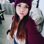 estephygo (EstephyGo) free OnlyFans content 

 profile picture