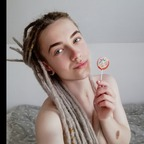 ester.lee.free (𝐸𝑠𝑡𝑒𝑟 𝐿𝑒𝑒 𝐹𝑅𝐸𝐸) OnlyFans Leaked Pictures & Videos 

 profile picture