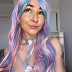 ester_is_naughty OnlyFans Leaks 

 profile picture