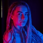 esterlee.vip OnlyFans Leak 

 profile picture