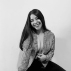 estherjaq.ramos OnlyFans Leaks 

 profile picture