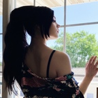 estherlynnrie OnlyFans Leaked Photos and Videos 

 profile picture