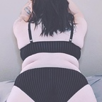 estherprynne (Esther Prynne) OnlyFans content 

 profile picture