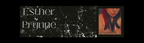 Header of estherprynne