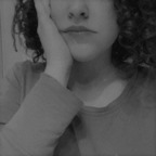 Onlyfans leaks estivalae_free 

 profile picture