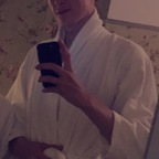 estoniancock (Estonian guy with huge cock) OnlyFans content 

 profile picture