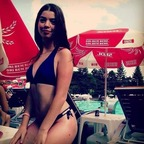 estrella222000 OnlyFans Leaked Photos and Videos 

 profile picture