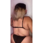 estrellaluna12 (Luna) free OnlyFans Leaked Videos and Pictures 

 profile picture