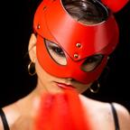 estrellamorena OnlyFans Leaks 

 profile picture