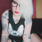 Download estrellasteam OnlyFans content for free 

 profile picture