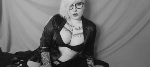 Header of estrellasteam