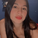 estrellatp (Estrella) free OnlyFans Leaks 

 profile picture