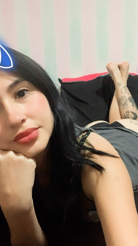 Header of estrellatp