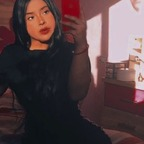 estrella estrellita.valen Leaked OnlyFans 

 profile picture