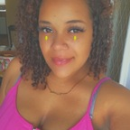 estroyalty OnlyFans Leaked 

 profile picture