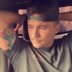 esttexas (Tex) OnlyFans content 

 profile picture