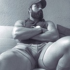 estuardobarrera88 (Estuardo Barrera) OnlyFans Leaks 

 profile picture