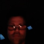 eternalgraves (Eternal Graves88) free OnlyFans content 

 profile picture