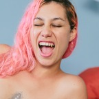 Eter Nyx (@eternyx) Leak OnlyFans 

 profile picture