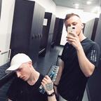 ethan_and_mike (Ethan_and_Mike) OnlyFans Leaked Videos and Pictures 

 profile picture