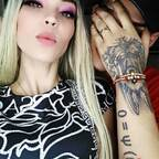 ethan_irina (Ethan And Iriina) OnlyFans Leaked Content 

 profile picture