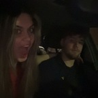 Eth and Liv (@ethandliv01) Leak OnlyFans 

 profile picture