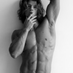 Onlyfans leak ethanfree 

 profile picture