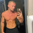 ethanleepremium (Ethan-Lee) free OnlyFans Leaks 

 profile picture