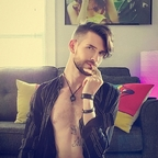 Onlyfans leaked ethanmadison 

 profile picture