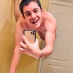 Onlyfans leaks ethannestor 

 profile picture
