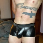 Free access to etherealaction Leak OnlyFans 

 profile picture