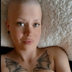 Onlyfans leaked etherealalienbabe 

 profile picture