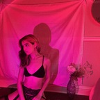 etherealangel222 OnlyFans Leaks 

 profile picture