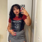 etherealdemie_feet OnlyFans Leaked Photos and Videos 

 profile picture