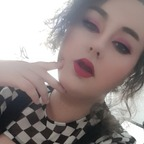 Free access to @etherealkissfree Leaks OnlyFans 

 profile picture