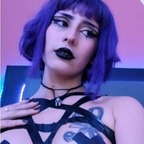 Onlyfans leaked ethlox 

 profile picture