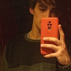 ethmann01 OnlyFans Leaks 

 profile picture