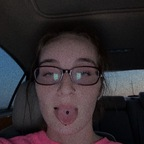 Download ethomas2468 OnlyFans content for free 

 profile picture