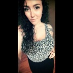 Free access to @etidsteaz29 Leaks OnlyFans 

 profile picture