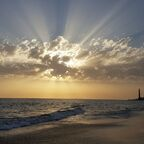 Download etiennensfw OnlyFans content for free 

 profile picture