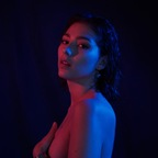 etlisl00 (EtLisl) OnlyFans Leaked Content 

 profile picture