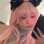 etokki (peach) free OnlyFans Leaked Pictures & Videos 

 profile picture