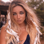 Onlyfans leaks etotaylor 

 profile picture